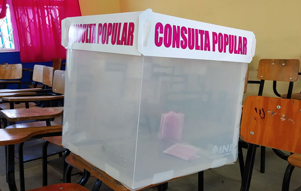 conu