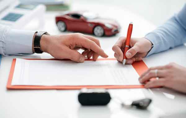 credito-automotriz