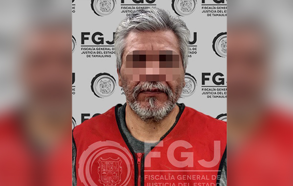 fgj