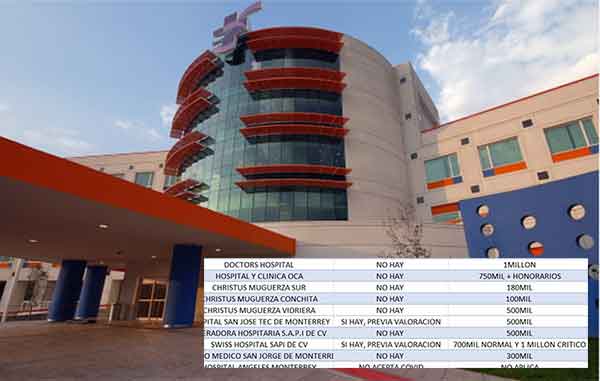 hospital-2