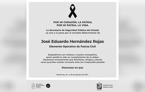 jose eduardo