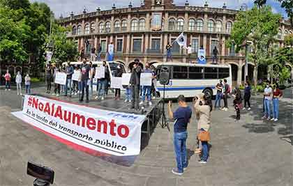 morelos-2