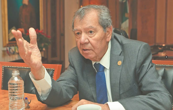 munozledo