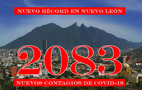 nuevo-leon