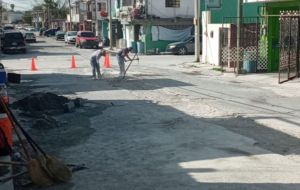 pavimentacion-reynosa