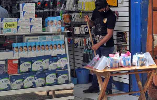 productos-anticovid