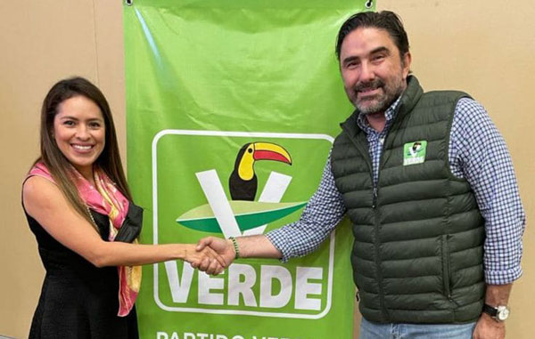 pverde