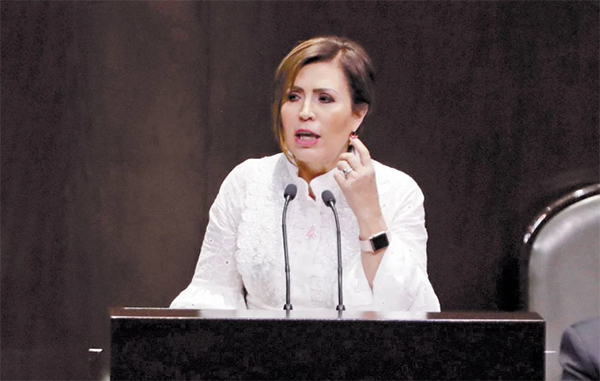 rosario-robles