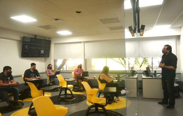 udem2