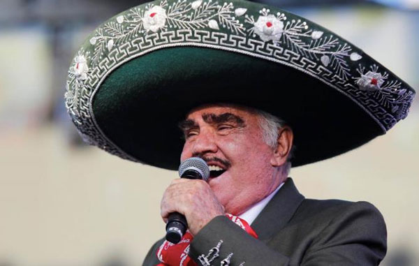 vicente