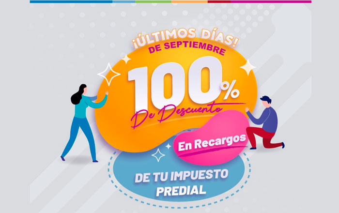 Predial-Reynosa