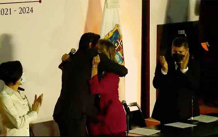 alcalde 2
