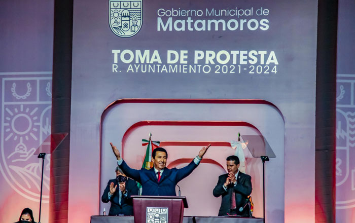 mat