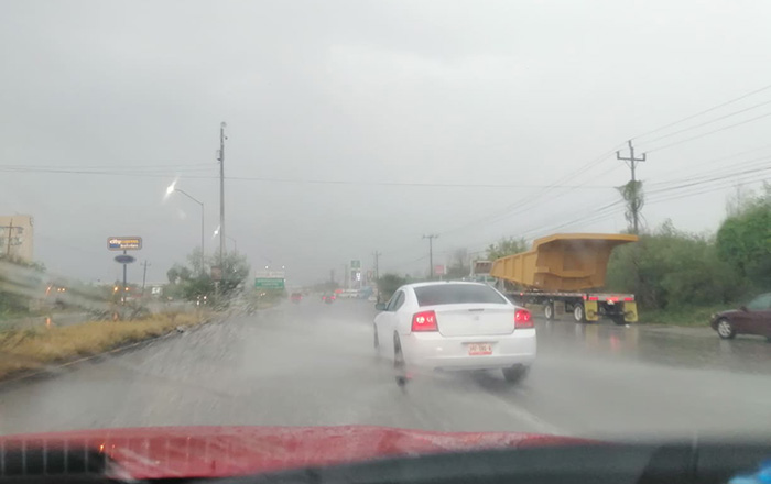 Lluvia y tormenta eléctrica azotan a Reynosa 1 243454648 895059741448817 2291665617604981693 n