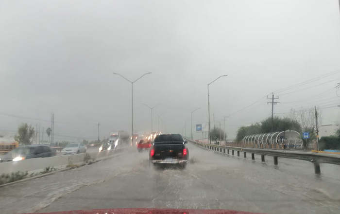 Lluvia y tormenta eléctrica azotan a Reynosa 2 243562042 255156686381897 6767615164739519107 n
