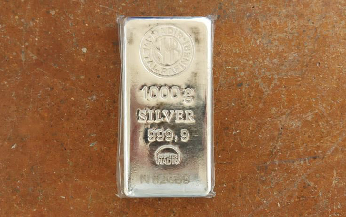 Incautan lingotes de plata en puente internacional de Nuevo Laredo 3 244967272 610119343696778 38440308503774835 n
