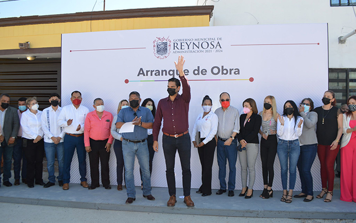 Arrancan importantes obras de drenaje en Reynosa 2 245175054 839000526810042 5987238759132340163 n