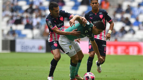 Cae Rayados 1-0 ante León 7 245977559 1046039579496882 3729750934463275272 n