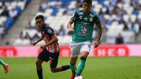 Cae Rayados 1-0 ante León 10 245989681 672317933644996 3890175432186005146 n