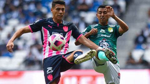 Cae Rayados 1-0 ante León 6 246115783 195516645941986 585484619546605148 n