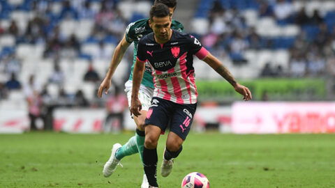 Cae Rayados 1-0 ante León 5 246120642 1227961941058142 5190154000125184675 n