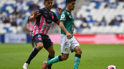 Cae Rayados 1-0 ante León 4 246134472 416720083302854 4919349318762877070 n