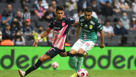 Cae Rayados 1-0 ante León 3 246143563 603732970671646 5284068829006242767 n