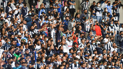 Cae Rayados 1-0 ante León 1 246281165 849044595975576 2427372051864511759 n