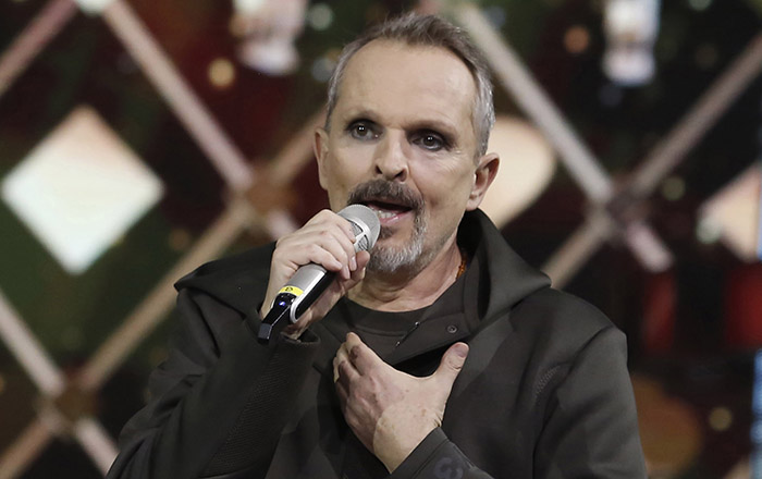 AS-PEQUENOS GIGANTES-15