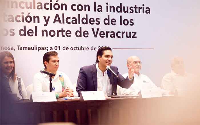 ALCALDE