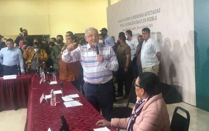 AMLO