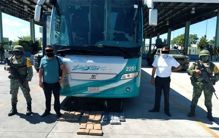 AUTOBUS