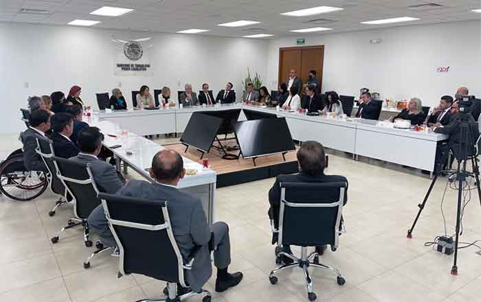 CONGRESO-TAM