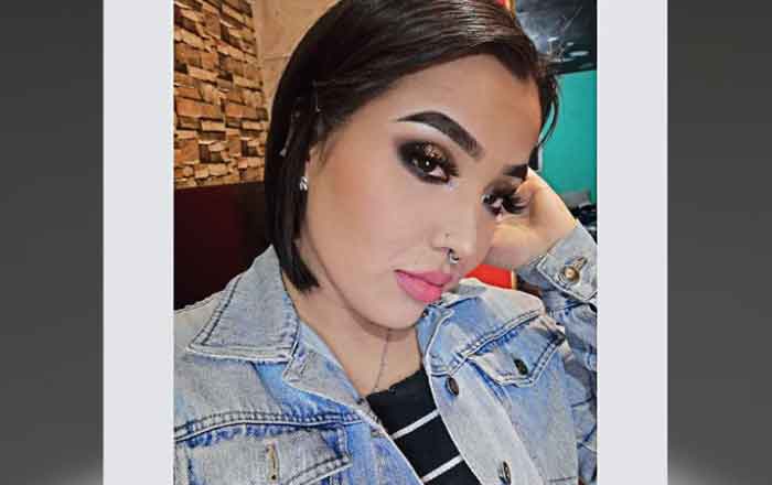 Cinthia