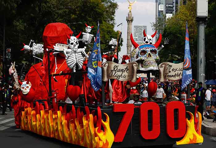 DESFILE-2