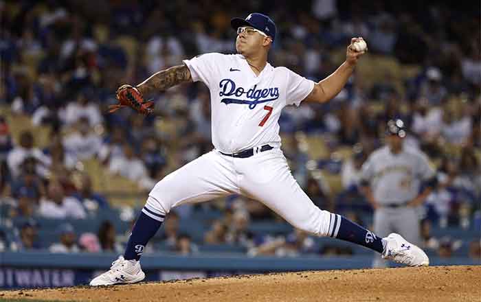 JULIO-URIAS