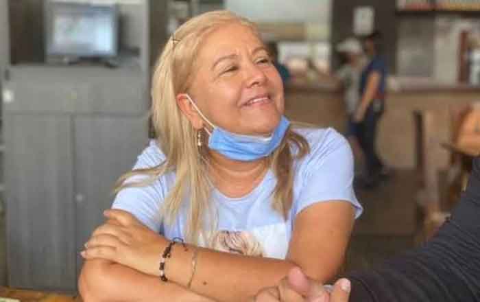 Martha-sepulveda