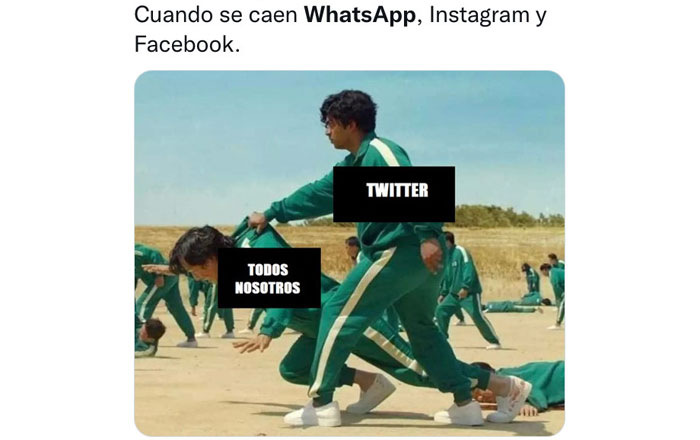 Memes 1