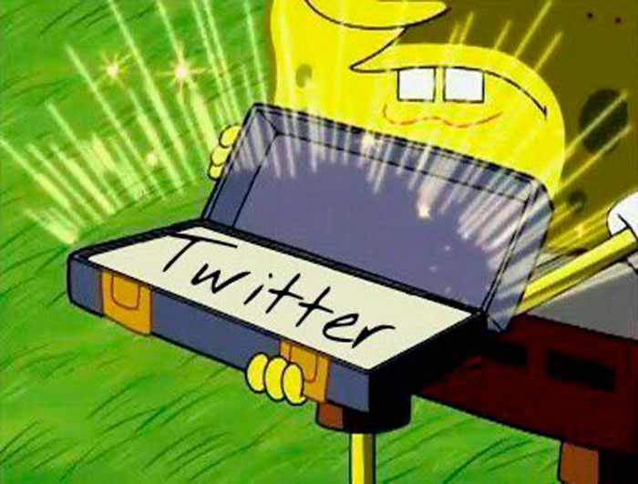 Redes sociales presentan fallas a nivel mundial 11 Memes 10
