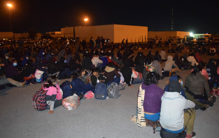 Migrantes-2