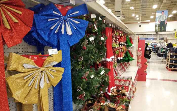 Navidad