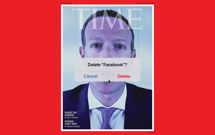 Portada-Time