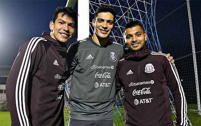 RAUL-JIMENEZ