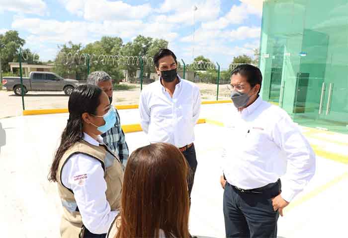 REYNOSA-2
