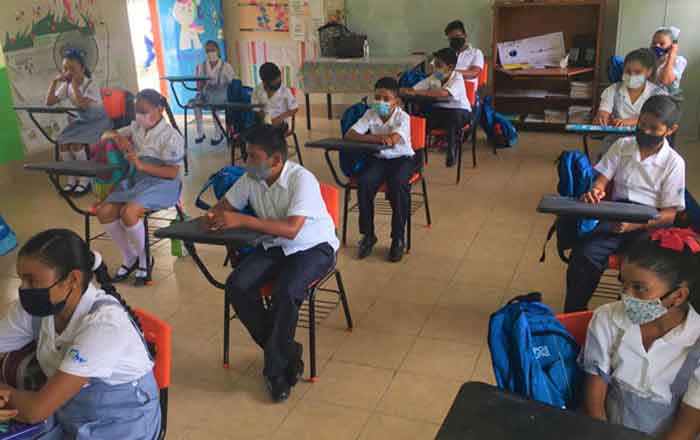 Regreso-a-clases
