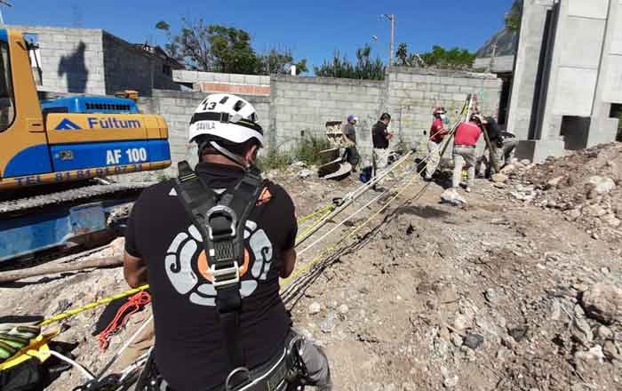 Rescate-1