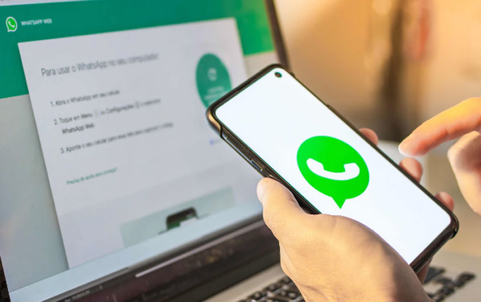 Whatsapp