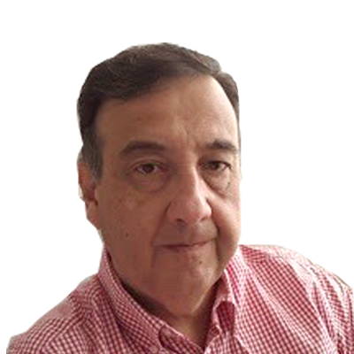 alberto hernandez copy