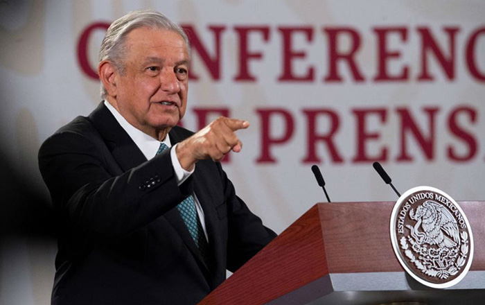amlo