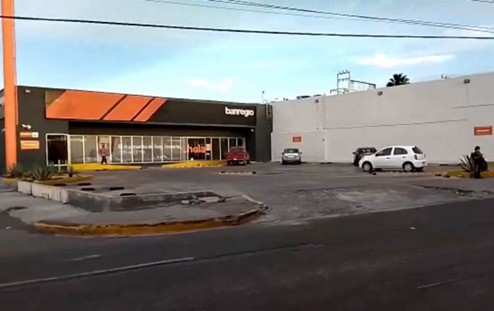 asal